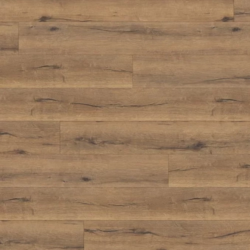 ДУБ ИТАЛИКА НАТУР ЛАМИНАТ  HARO  TRITTY 100 GRAN VIA ламинат для пола